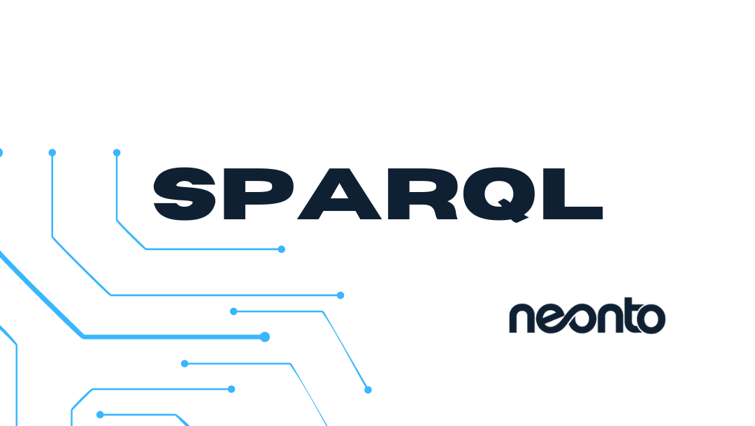 The SPARQL Protocol and RDF Query Language - Advanced SPA2
